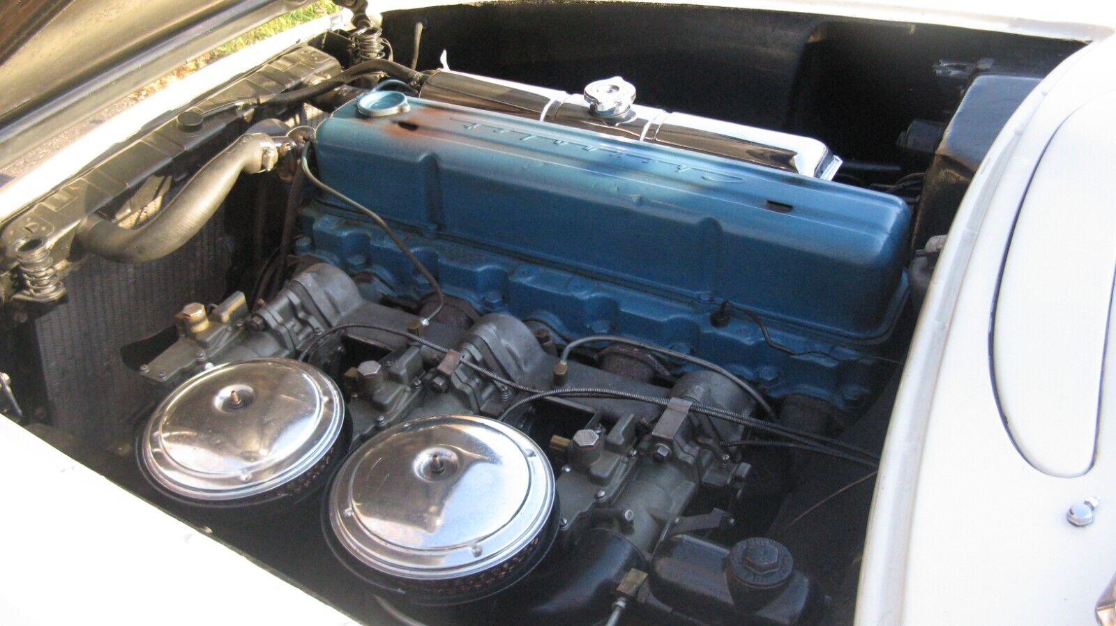 Chevrolet-Corvette-Cabriolet-1954-19