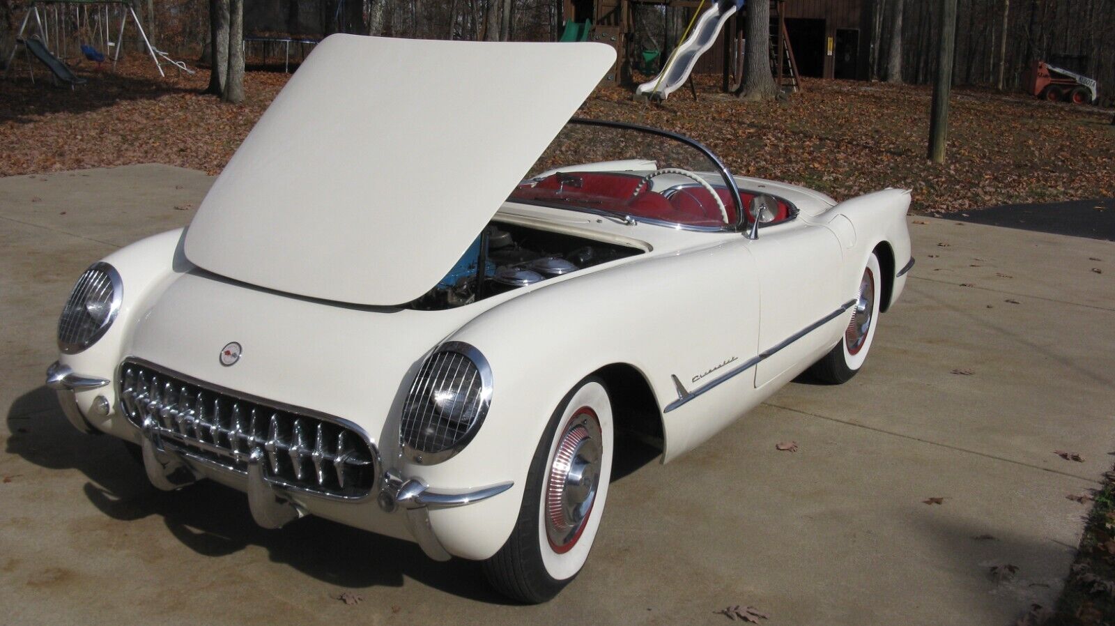 Chevrolet-Corvette-Cabriolet-1954-23