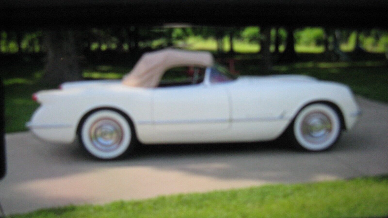 Chevrolet-Corvette-Cabriolet-1954-24