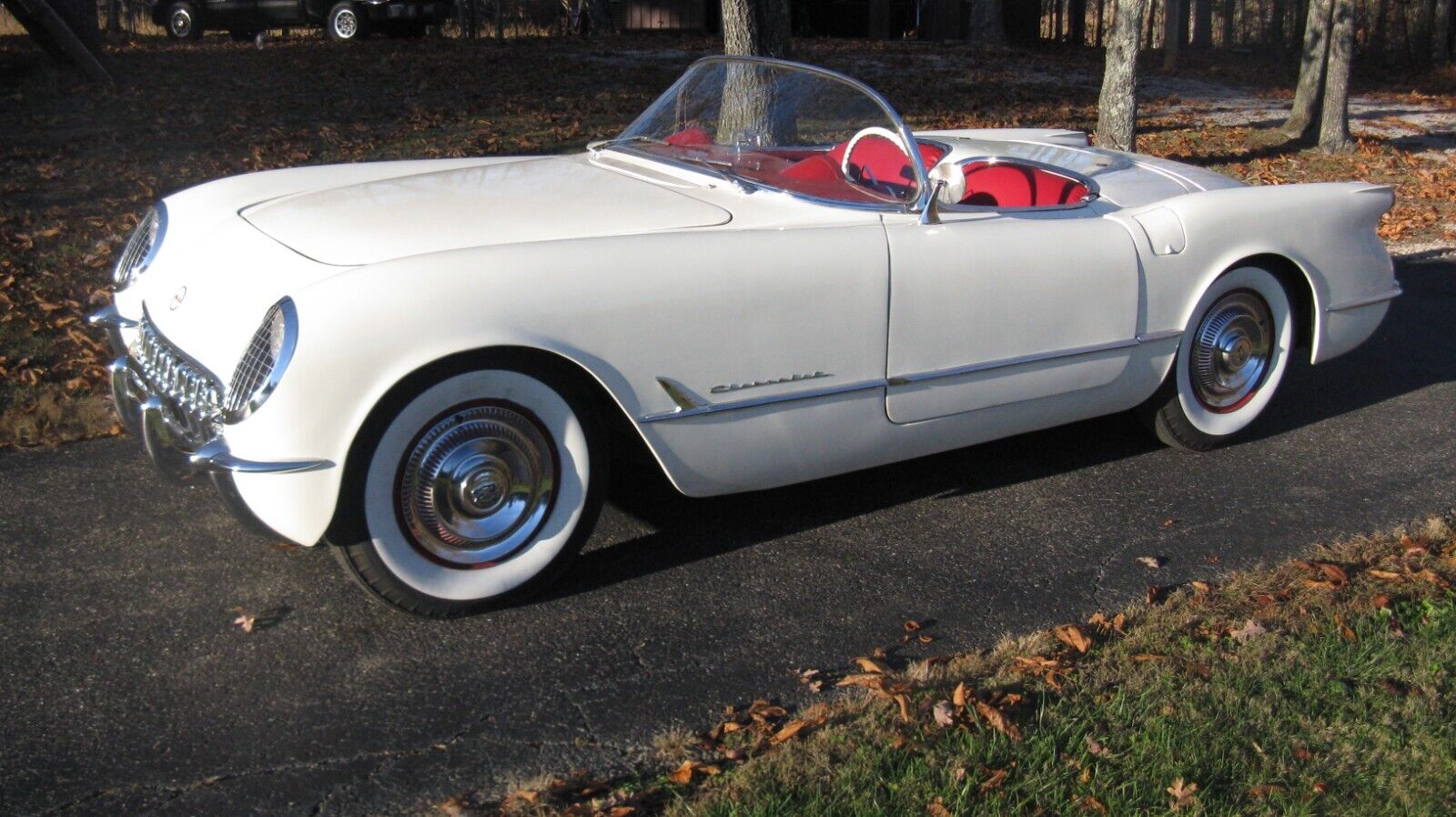 Chevrolet-Corvette-Cabriolet-1954-3