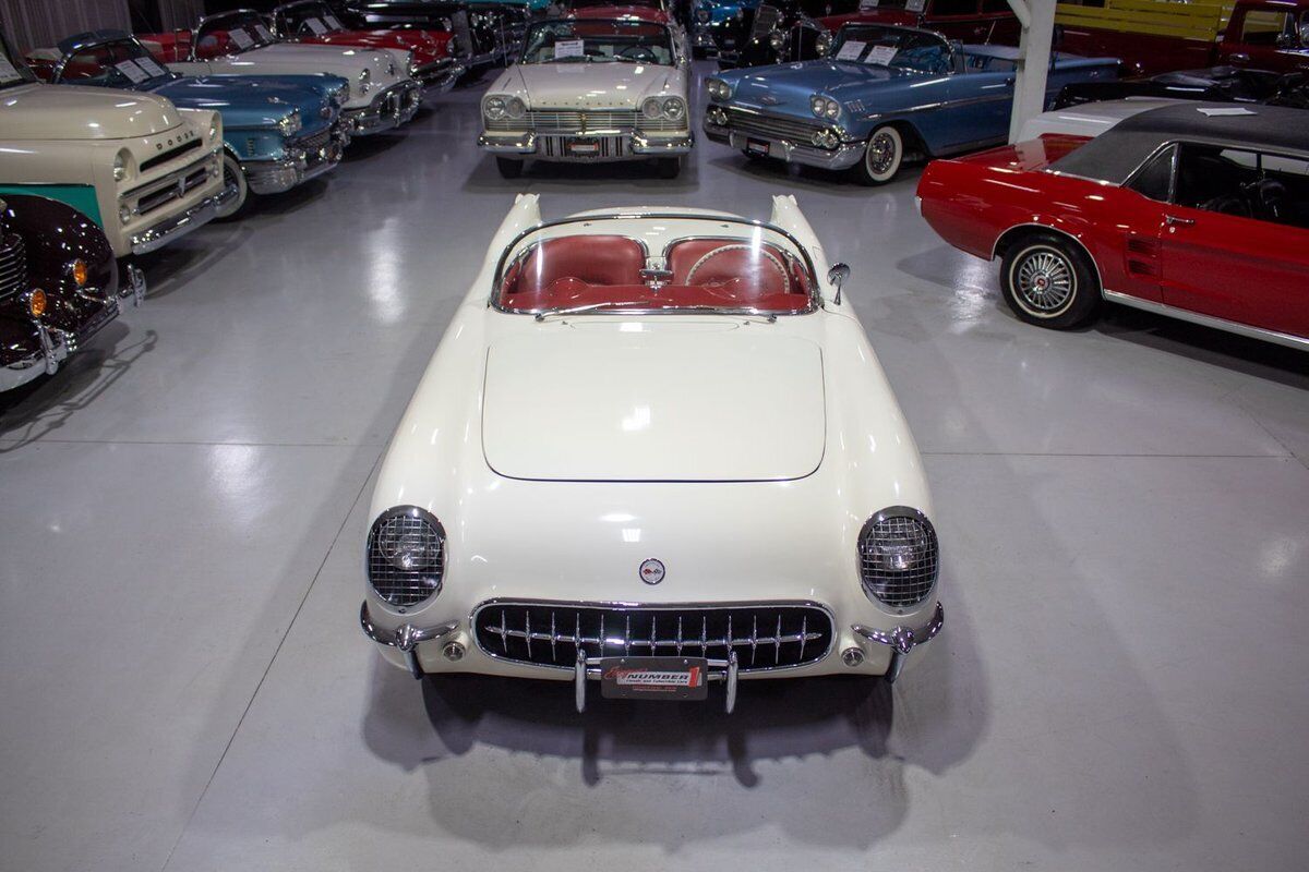 Chevrolet-Corvette-Cabriolet-1954-5