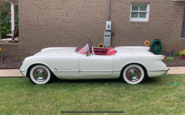 Chevrolet-Corvette-Cabriolet-1954-5