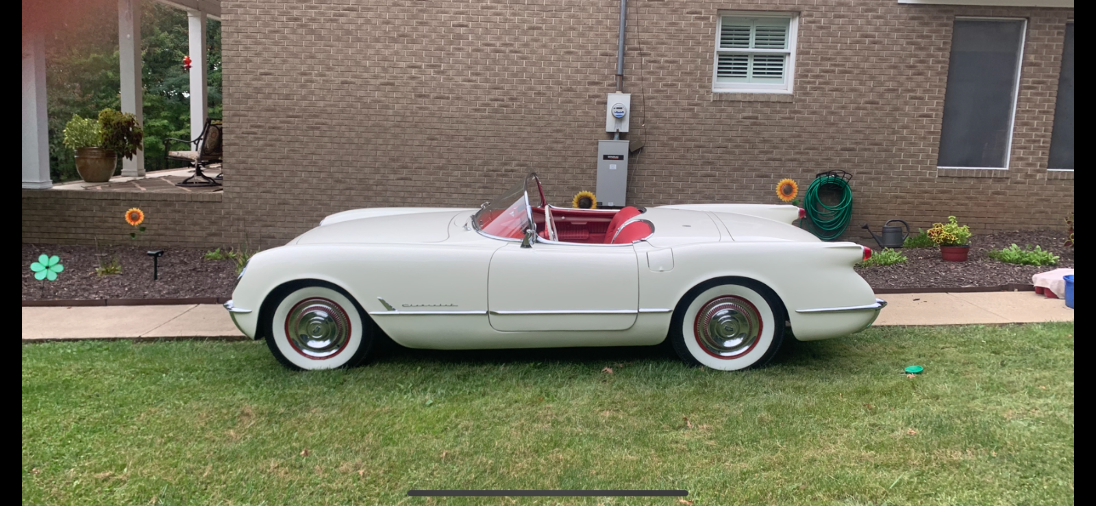 Chevrolet-Corvette-Cabriolet-1954-5