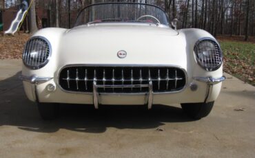 Chevrolet-Corvette-Cabriolet-1954-6