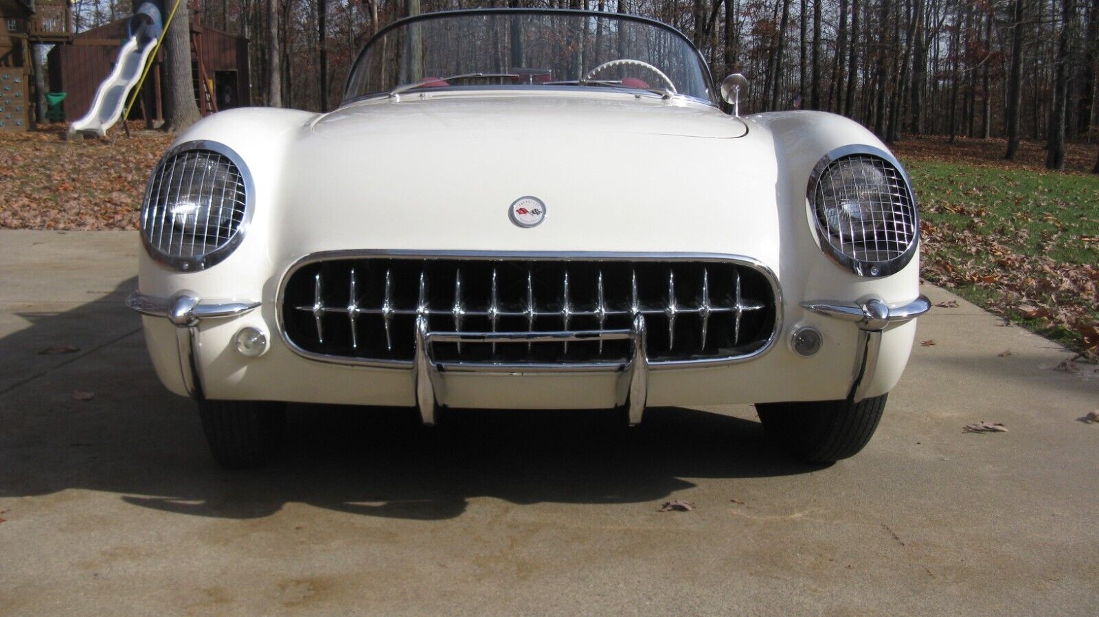 Chevrolet-Corvette-Cabriolet-1954-6