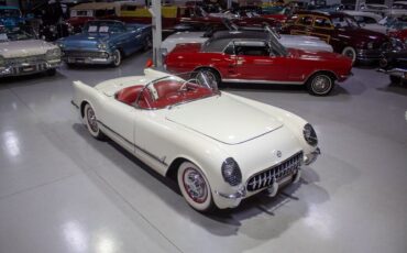 Chevrolet-Corvette-Cabriolet-1954-6