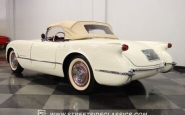 Chevrolet-Corvette-Cabriolet-1954-6