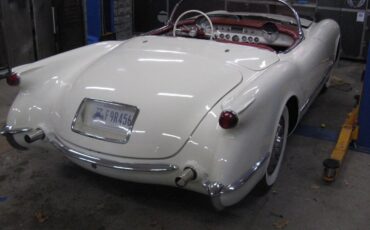 Chevrolet-Corvette-Cabriolet-1954-7