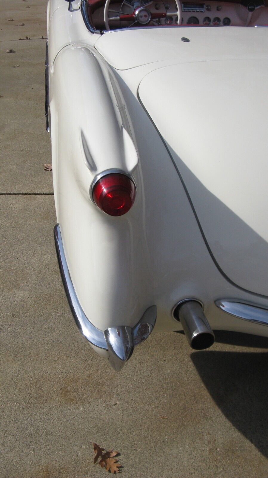 Chevrolet-Corvette-Cabriolet-1954-8