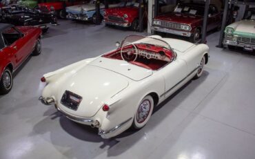 Chevrolet-Corvette-Cabriolet-1954-8