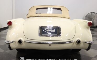 Chevrolet-Corvette-Cabriolet-1954-8