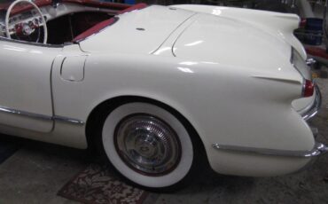 Chevrolet-Corvette-Cabriolet-1954-9