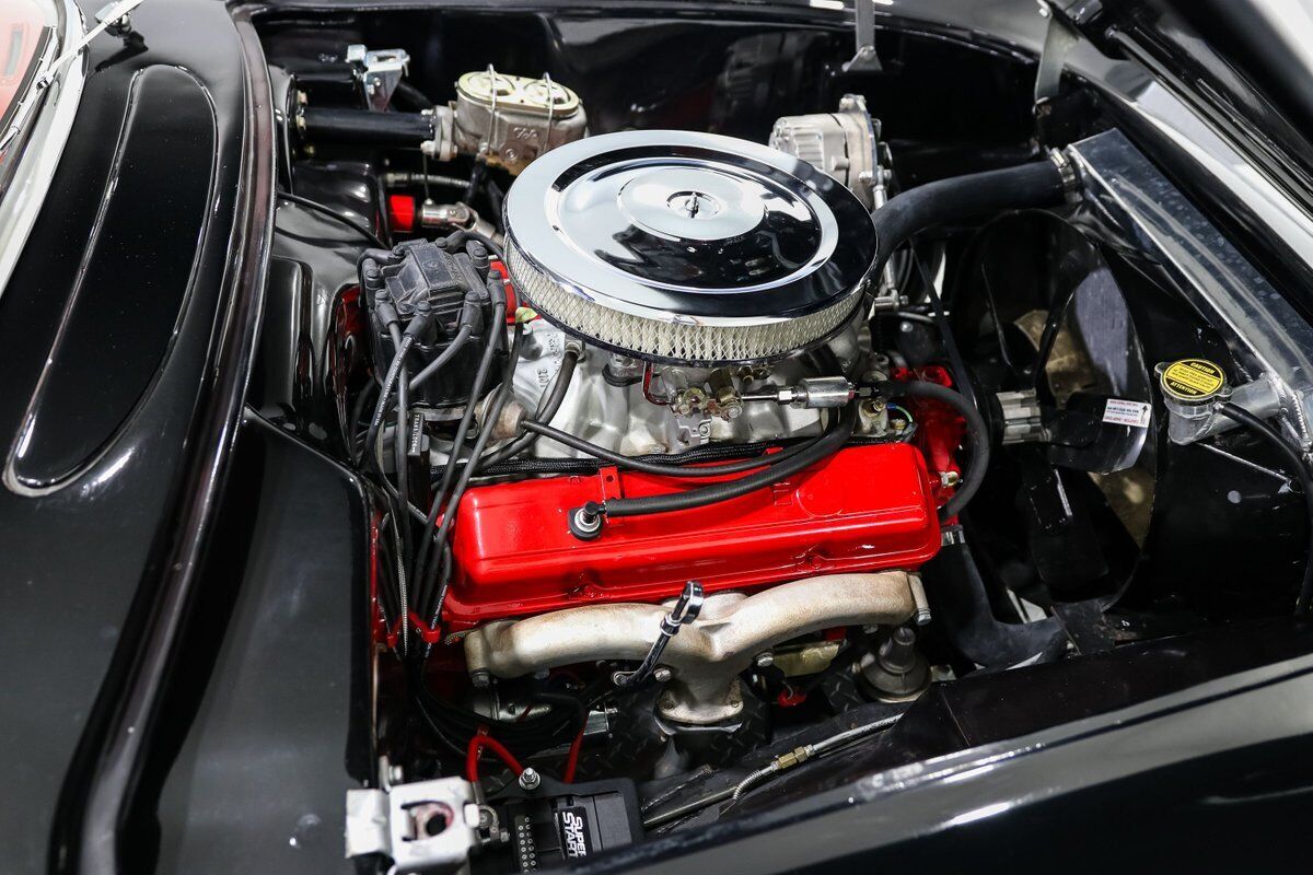 Chevrolet-Corvette-Cabriolet-1956-12