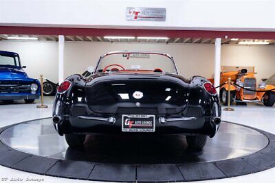 Chevrolet-Corvette-Cabriolet-1956-3