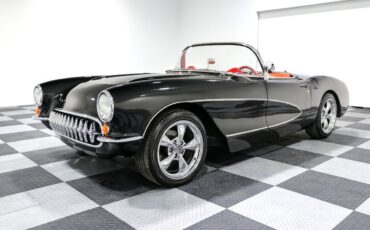 Chevrolet-Corvette-Cabriolet-1956-3