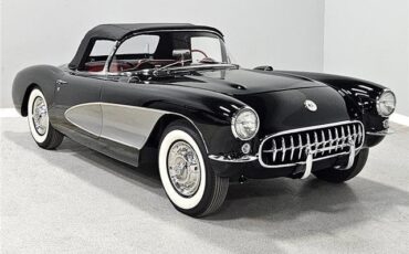 Chevrolet-Corvette-Cabriolet-1956-5