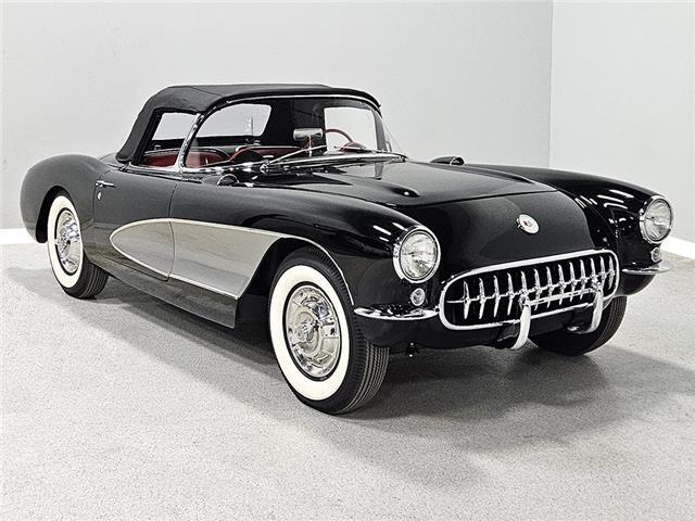 Chevrolet-Corvette-Cabriolet-1956-5