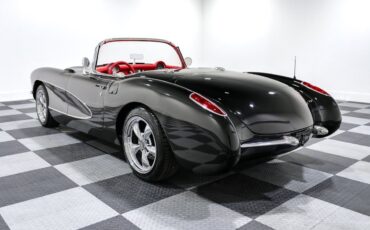 Chevrolet-Corvette-Cabriolet-1956-6