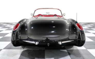 Chevrolet-Corvette-Cabriolet-1956-8