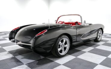 Chevrolet-Corvette-Cabriolet-1956-9