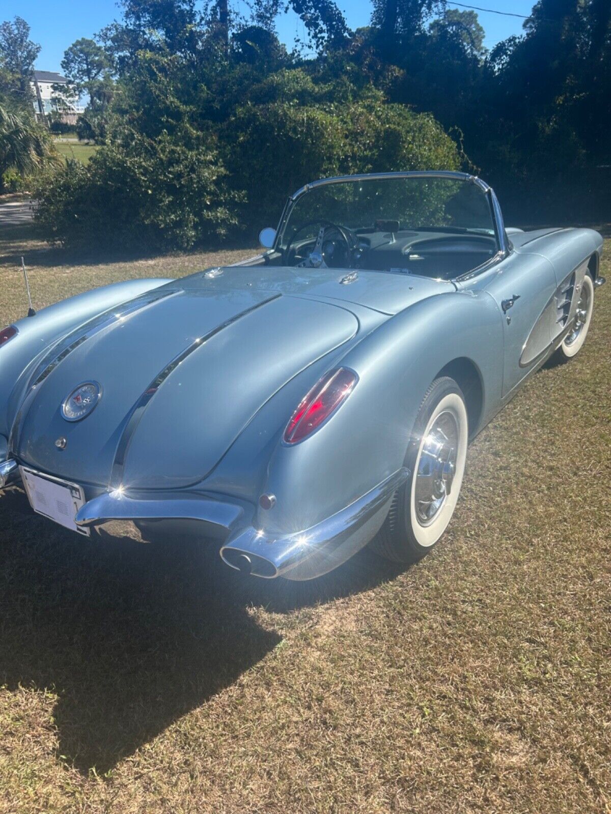 Chevrolet-Corvette-Cabriolet-1958-11