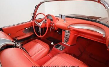 Chevrolet-Corvette-Cabriolet-1958-12