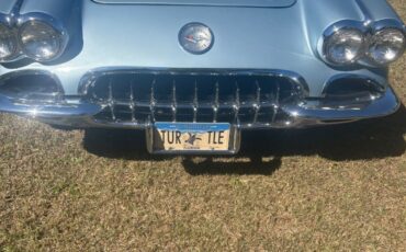 Chevrolet-Corvette-Cabriolet-1958-13