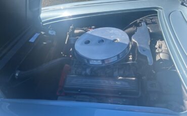 Chevrolet-Corvette-Cabriolet-1958-3