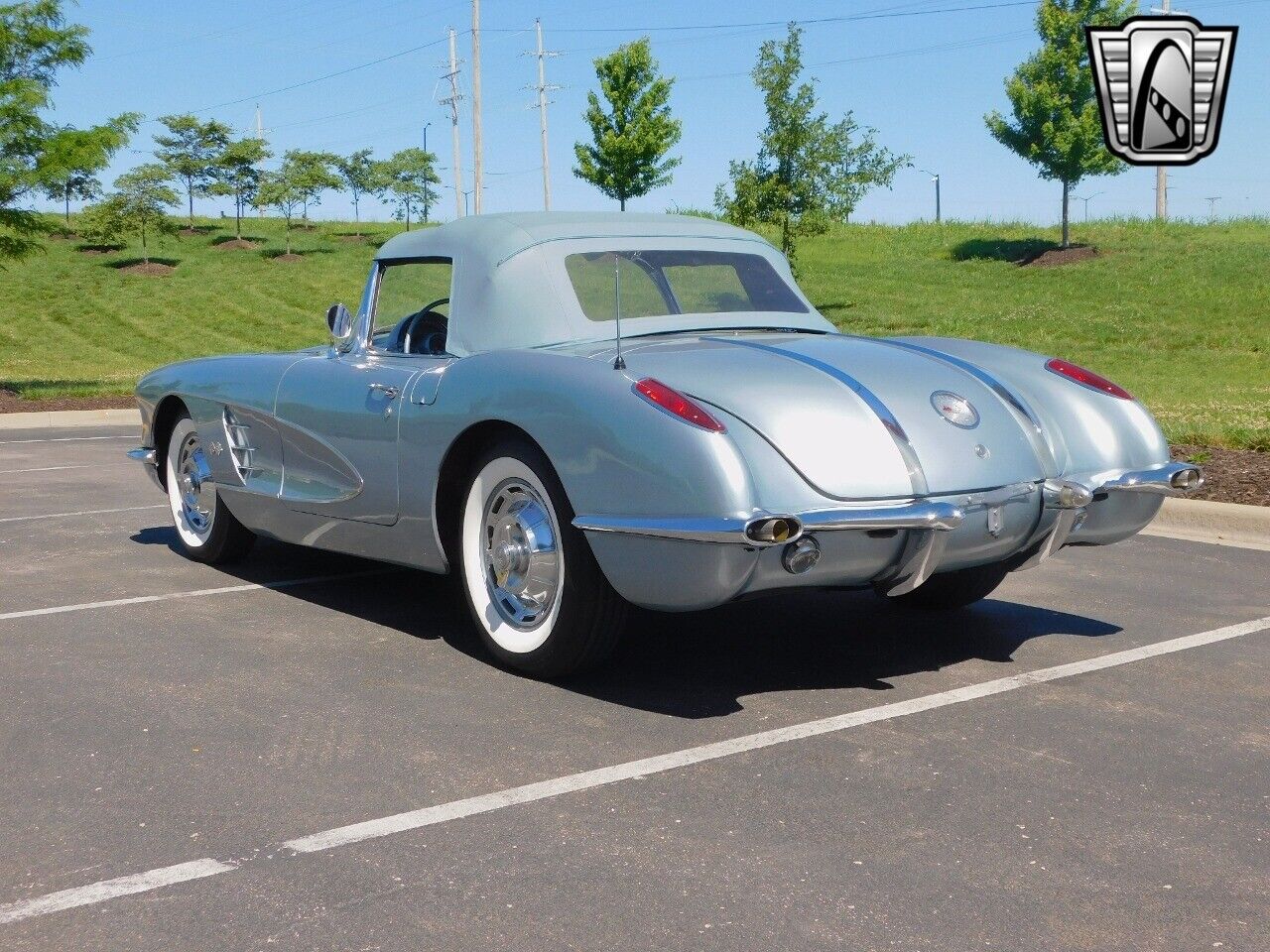 Chevrolet-Corvette-Cabriolet-1958-5