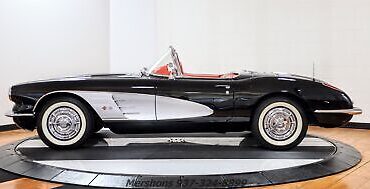 Chevrolet-Corvette-Cabriolet-1958-5