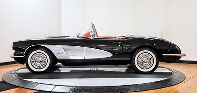 Chevrolet-Corvette-Cabriolet-1958-5