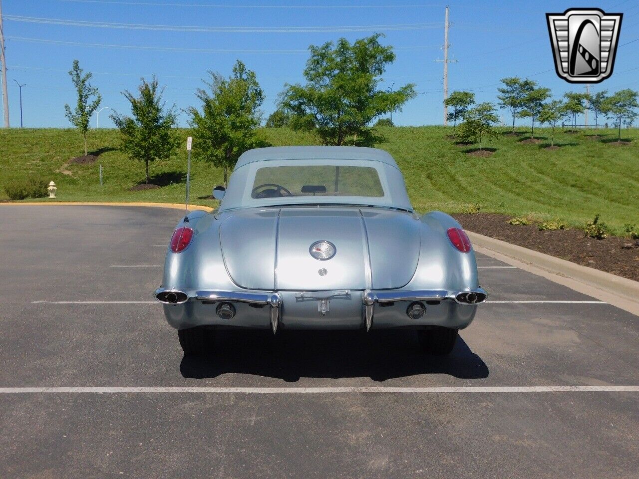 Chevrolet-Corvette-Cabriolet-1958-6