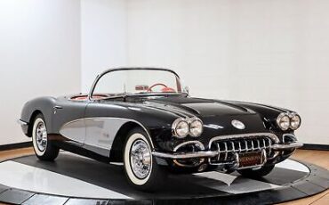 Chevrolet-Corvette-Cabriolet-1958-6