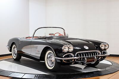 Chevrolet-Corvette-Cabriolet-1958-6