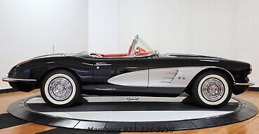 Chevrolet-Corvette-Cabriolet-1958-7