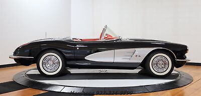 Chevrolet-Corvette-Cabriolet-1958-7