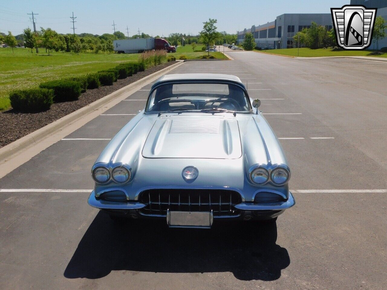 Chevrolet-Corvette-Cabriolet-1958-8