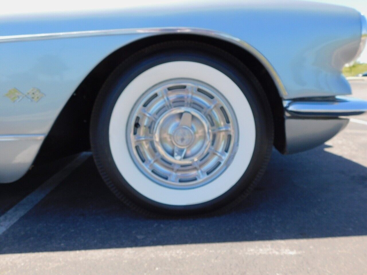 Chevrolet-Corvette-Cabriolet-1958-9