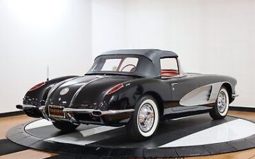 Chevrolet-Corvette-Cabriolet-1958-9