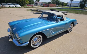 Chevrolet-Corvette-Cabriolet-1959-1