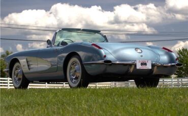 Chevrolet-Corvette-Cabriolet-1959-10