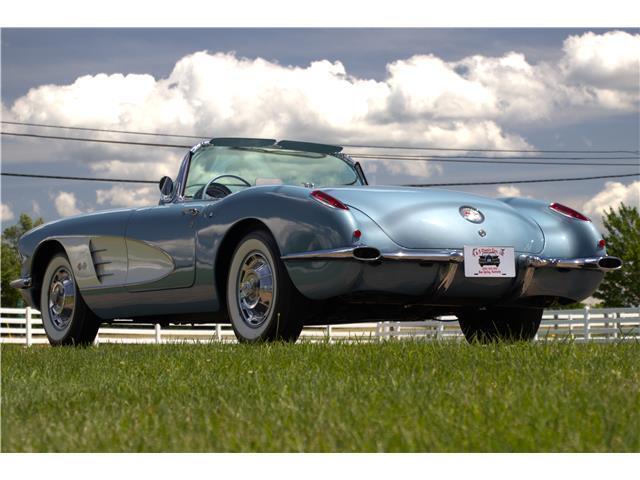 Chevrolet-Corvette-Cabriolet-1959-10