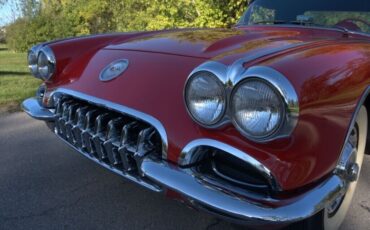 Chevrolet-Corvette-Cabriolet-1959-10