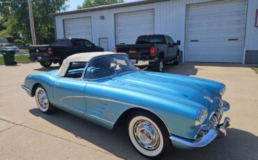 Chevrolet-Corvette-Cabriolet-1959-10