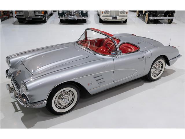 Chevrolet-Corvette-Cabriolet-1959-10