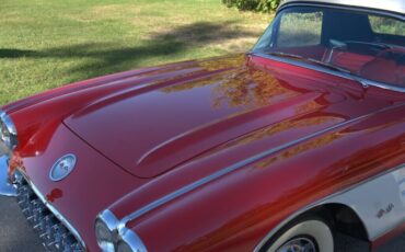 Chevrolet-Corvette-Cabriolet-1959-11