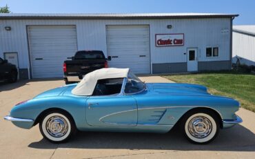 Chevrolet-Corvette-Cabriolet-1959-11