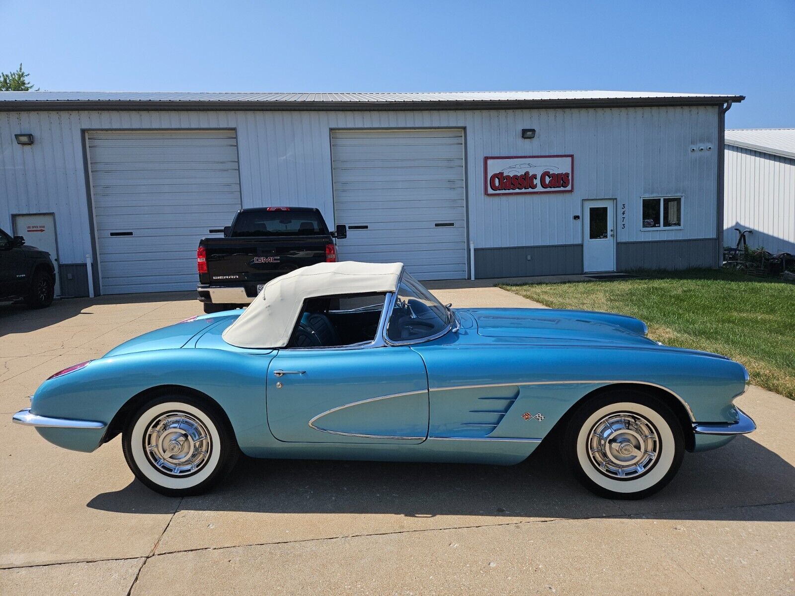 Chevrolet-Corvette-Cabriolet-1959-11