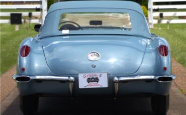 Chevrolet-Corvette-Cabriolet-1959-11