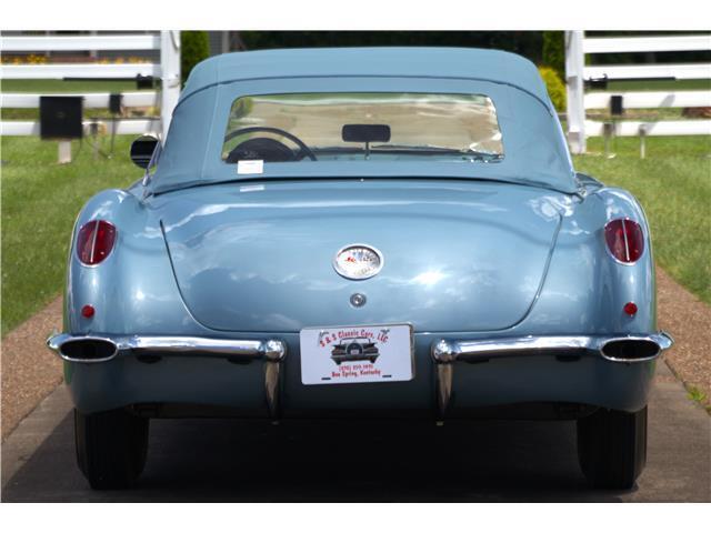 Chevrolet-Corvette-Cabriolet-1959-11